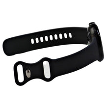 Load image into Gallery viewer, Google Pixel Watch 2 with fitbit Smartwatch 41mm Black
