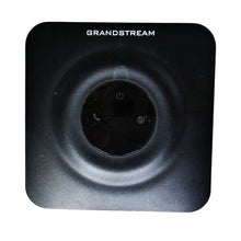 Load image into Gallery viewer, Grandstream HT801 Single-Port Analog Telephone Adapter

