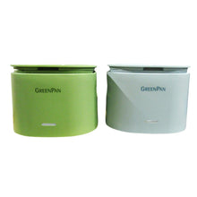 Load image into Gallery viewer, GreenPan Heated Lunch Box 2 Pack
