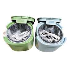 Load image into Gallery viewer, GreenPan Heated Lunch Box 2 Pack
