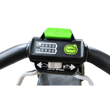 Load image into Gallery viewer, Greenworks 80V 21&quot; Self-Propelled Lawn Mower LMB455-Liquidation Store
