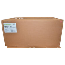 Load image into Gallery viewer, Greenworks 80V 21” Self-Propelled Mower Battery Rapid Charger
