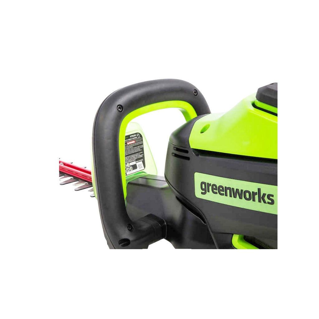 Greenworks 80v on sale pressure washer