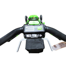 Load image into Gallery viewer, Greenworks Pro 80-Volt 21-in Cordless and Brushless Push Lawn Mower-Liquidation Store
