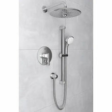 Load image into Gallery viewer, Grohe Lineare Shower System
