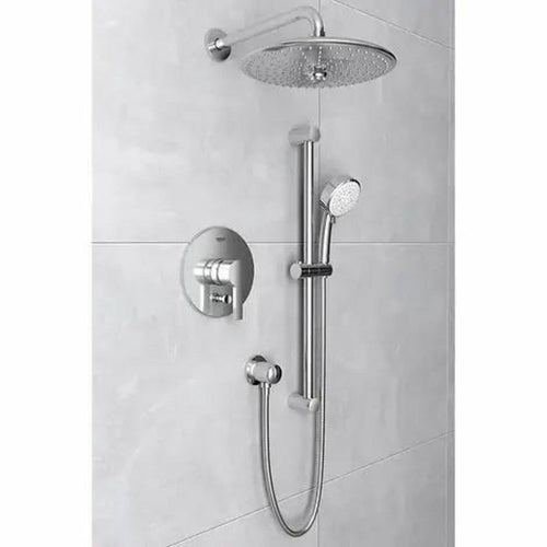 Grohe Lineare Shower System