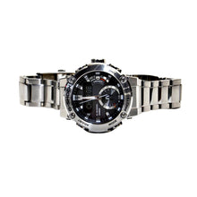 Load image into Gallery viewer, Casio Men&#39;s G-Shock Watch GST-B200D-1ACR-Silver
