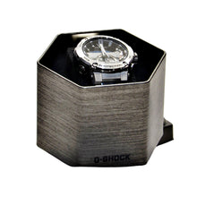 Load image into Gallery viewer, Casio Men&#39;s G-Shock Watch GST-B200D-1ACR-Silver-Liquidation Store
