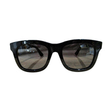 Load image into Gallery viewer, Gucci Women&#39;s Gg0326s-001 52Mm Sunglasses

