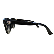 Load image into Gallery viewer, Gucci Women&#39;s Gg0326s-001 52Mm Sunglasses

