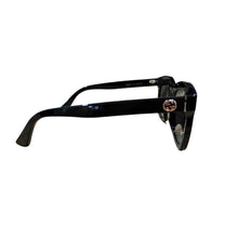 Load image into Gallery viewer, Gucci Women&#39;s Gg0326s-001 52Mm Sunglasses
