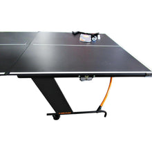 Load image into Gallery viewer, HEAD Easy Setup Table Tennis Table Bundle

