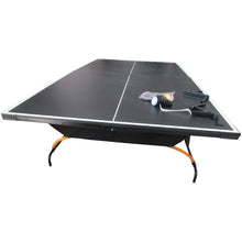 Load image into Gallery viewer, HEAD Easy Setup Table Tennis Table Bundle-Liquidation Store
