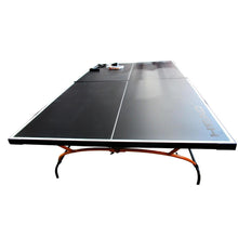 Load image into Gallery viewer, HEAD Easy Setup Table Tennis Table Bundle
