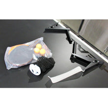 Load image into Gallery viewer, HEAD Easy Setup Table Tennis Table Bundle
