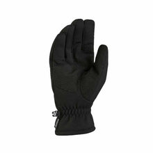 Load image into Gallery viewer, HEAD Men’s Waterproof Hybrid Gloves Large-Clothing-Liquidation Nation
