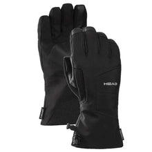 Load image into Gallery viewer, HEAD Unisex Ski Gloves
