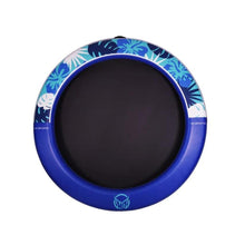 Load image into Gallery viewer, HO Sports Mini Oasis 8’ Inflatable Water Ring Float
