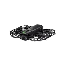 Load image into Gallery viewer, HOVERAir X1 PROMAX 8K Self-Flying Camera Bundle
