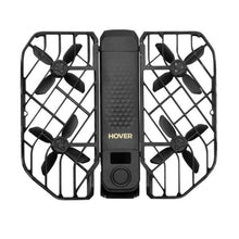 Load image into Gallery viewer, HOVERAir X1 PROMAX 8K Self-Flying Camera Bundle
