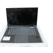 Load image into Gallery viewer, HP Envy x360 15.6&quot; Intel Evo Platform 2-in-1 Touchscreen Laptop
