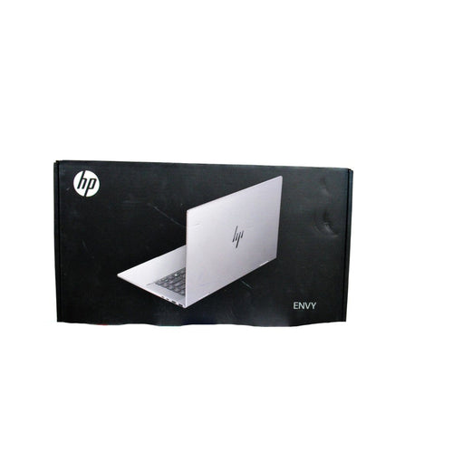 HP Envy x360 15.6