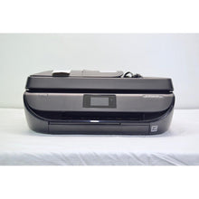Load image into Gallery viewer, HP OfficeJet 4650 Wireless All-in-One Photo Printer with Mobile Printing

