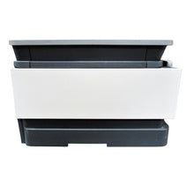 Load image into Gallery viewer, HP OfficeJet 8022 Wireless All-in-One Color Inkjet Printer
