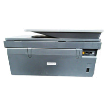 Load image into Gallery viewer, HP OfficeJet 8022 Wireless All-in-One Color Inkjet Printer
