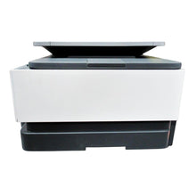 Load image into Gallery viewer, HP OfficeJet 8022 Wireless All-in-One Color Inkjet Printer
