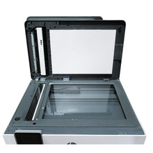 Load image into Gallery viewer, HP OfficeJet 8022 Wireless All-in-One Color Inkjet Printer-Liquidation Store
