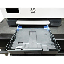 Load image into Gallery viewer, HP OfficeJet 8022 Wireless All-in-One Color Inkjet Printer

