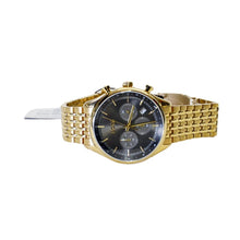 Load image into Gallery viewer, HUGO BOSS HB1514051 Gregot Herenhorloge 45MM
