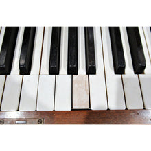 Load image into Gallery viewer, Haines Upright Piano
