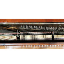 Load image into Gallery viewer, Haines Upright Piano
