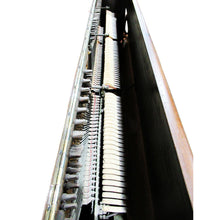 Load image into Gallery viewer, Haines Upright Piano
