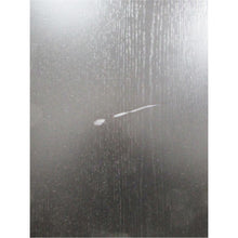Load image into Gallery viewer, Hannigan Dining Table Black
