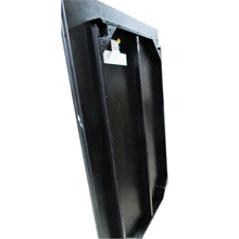 Load image into Gallery viewer, Hannigan Dining Table Black-Liquidation
