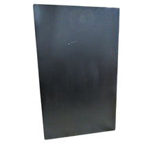 Load image into Gallery viewer, Hannigan Dining Table Black
