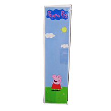 Load image into Gallery viewer, Hasbro Away We Go! With Peppa Pig Play Set
