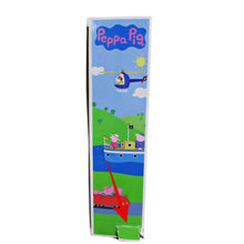 Load image into Gallery viewer, Hasbro Away We Go! With Peppa Pig Play Set-Liquidation Store

