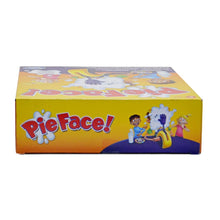 Load image into Gallery viewer, Hasbro Pie Face! Game
