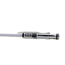 Load image into Gallery viewer, Hasbro Star Wars Lightsaber F8113 The Black Series Darth Revan
