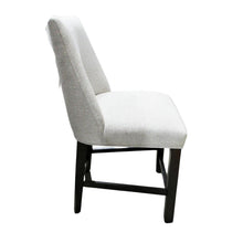Load image into Gallery viewer, Helena Counter Stool 2 Pack
