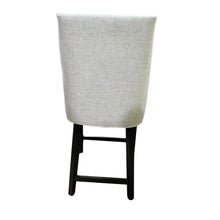 Load image into Gallery viewer, Helena Counter Stool 2 Pack
