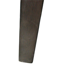 Load image into Gallery viewer, Helena Counter Stool 2 Pack-Liquidation Store

