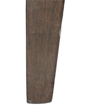 Load image into Gallery viewer, Helena Counter Stool 2 Pack
