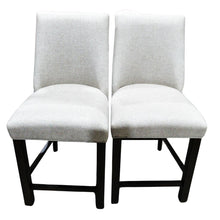 Load image into Gallery viewer, Helena Counter Stool 2 Pack
