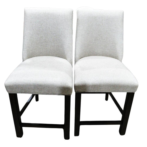 Helena Counter Stool 2 Pack