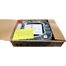 Load image into Gallery viewer, Helena Dining Chair 2 Pack Beige
